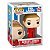 Funko Pop Ted Lasso - Keeley Jones #1354 Vinil 9,5 cm Oficial Funko - Imagem 1