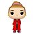 Funko Pop Ted Lasso - Keeley Jones #1354 Vinil 9,5 cm Oficial Funko - Imagem 2