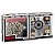 Funko Pop Rocks Albums Dlx - Soundgarden Badmotorfinger #70825 Vinil 9,5 cm Oficial Funko - Imagem 2