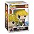 Funko Pop The Seven Deadly Sins Meliodas - Mode Demon #1344 Vinil 9,5 cm Oficial Funko - Imagem 1