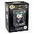 Funko Pop Heroes Dc Joker Die-Cast - Joker 10 #74301 Vinil 9,5 cm Oficial Funko - Imagem 2