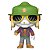 Funko Pop Voodoo Ranger - Voodoo Ranger #188 Vinil 9,5 cm Oficial Funko - Imagem 1