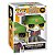 Funko Pop Voodoo Ranger - Voodoo Ranger #188 Vinil 9,5 cm Oficial Funko - Imagem 2