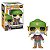 Funko Pop Voodoo Ranger - Voodoo Ranger #188 Vinil 9,5 cm Oficial Funko - Imagem 3