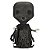 Funko Pop Harry Potter Dementor Glow + - Tees Bundle #73131 Vinil 9,5 cm Oficial Funko - Imagem 2