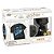 Funko Pop Harry Potter Dementor Glow + - Tees Bundle #73131 Vinil 9,5 cm Oficial Funko - Imagem 3