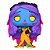 Funko Pop Corpse Bride Emily Bklt + - Tess Bundle #72701 Vinil 9,5 cm Oficial Funko - Imagem 2