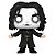 Funko Pop The Crow - Eric Draven #1428 Vinil 9,5 cm Oficial Funko - Imagem 1