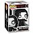 Funko Pop The Crow - Eric Draven #1428 Vinil 9,5 cm Oficial Funko - Imagem 2