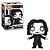 Funko Pop The Crow - Eric Draven #1428 Vinil 9,5 cm Oficial Funko - Imagem 3