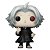 Funko Pop Tokyo Ghoul - Re Owl #1545 Vinil 9,5 cm Oficial Funko - Imagem 1