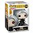 Funko Pop Tokyo Ghoul - Re Owl #1545 Vinil 9,5 cm Oficial Funko - Imagem 2