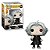 Funko Pop Tokyo Ghoul - Re Owl #1545 Vinil 9,5 cm Oficial Funko - Imagem 3