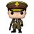 Funko Pop Rebel Moon - Atticus Noble #1538 Vinil 9,5 cm Oficial Funko - Imagem 1