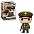 Funko Pop Rebel Moon - Atticus Noble #1538 Vinil 9,5 cm Oficial Funko - Imagem 3