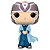 Funko Pop Dune - Princess Irulan #1498 Vinil 9,5 cm Oficial Funko - Imagem 1