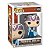 Funko Pop Dune - Princess Irulan #1498 Vinil 9,5 cm Oficial Funko - Imagem 2