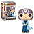 Funko Pop Dune - Princess Irulan #1498 Vinil 9,5 cm Oficial Funko - Imagem 3
