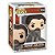 Funko Pop Dune - Gurney Halleck #1494 Vinil 9,5 cm Oficial Funko - Imagem 2