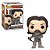 Funko Pop Dune - Gurney Halleck #1494 Vinil 9,5 cm Oficial Funko - Imagem 3