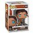 Funko Pop Dune - Chani #1495 Vinil 9,5 cm Oficial Funko - Imagem 1