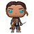 Funko Pop Dune - Chani #1495 Vinil 9,5 cm Oficial Funko - Imagem 2