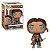 Funko Pop Dune - Chani #1495 Vinil 9,5 cm Oficial Funko - Imagem 3
