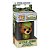 Funko Pop Keychain Disney Robin Hood - Little John #75916 Vinil 9,5 cm Oficial Funko - Imagem 2