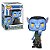 Funko Pop Avatar Movie - Recom Quaritch #1552 Vinil 9,5 cm Oficial Funko - Imagem 1