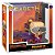 Funko Pop Rocks Albums - Megadeth 61 #72589 Vinil 9,5 cm Oficial Funko - Imagem 1