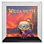 Funko Pop Rocks Albums - Megadeth 61 #72589 Vinil 9,5 cm Oficial Funko - Imagem 2