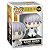 Funko Pop Tokyo Ghoul Re - Kisho Arima #1543 Vinil 9,5 cm Oficial Funko - Imagem 2