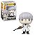 Funko Pop Tokyo Ghoul Re - Kisho Arima #1543 Vinil 9,5 cm Oficial Funko - Imagem 3