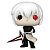 Funko Pop Tokyo Ghoul Re Ken Kaneki - Final Battle #1542 Vinil 9,5 cm Oficial Funko - Imagem 1