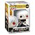 Funko Pop Tokyo Ghoul Re Ken Kaneki - Final Battle #1542 Vinil 9,5 cm Oficial Funko - Imagem 2