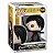 Funko Pop Tokyo Ghoul Re - Nimura Furuta #1547 Vinil 9,5 cm Oficial Funko - Imagem 2