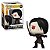 Funko Pop Tokyo Ghoul Re - Nimura Furuta #1547 Vinil 9,5 cm Oficial Funko - Imagem 3