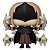 Funko Pop Tokyo Ghoul Re - Hinami Fueguchi #1546 Vinil 9,5 cm Oficial Funko - Imagem 1