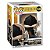 Funko Pop Tokyo Ghoul Re - Hinami Fueguchi #1546 Vinil 9,5 cm Oficial Funko - Imagem 2