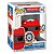 Funko Pop Fisher-Price - View-Master #118 Vinil 9,5 cm Oficial Funko - Imagem 2