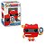 Funko Pop Fisher-Price - View-Master #118 Vinil 9,5 cm Oficial Funko - Imagem 3