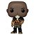 Funko Pop Rebel - Moon Titus #1536 Vinil 9,5 cm Oficial Funko - Imagem 1