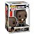 Funko Pop Rebel - Moon Titus #1536 Vinil 9,5 cm Oficial Funko - Imagem 2