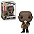 Funko Pop Rebel - Moon Titus #1536 Vinil 9,5 cm Oficial Funko - Imagem 3