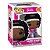 Funko Pop Barbie - Barbie Rewind #122 Vinil 9,5 cm Oficial Funko - Imagem 1