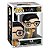 Funko Pop Marvel - Loki O.B. (Temporada 2) #1317 Vinil 9,5 cm Oficial Funko - Imagem 1