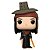 Funko Pop Rebel - Nemesis #1534 Vinil 9,5 cm Oficial Funko - Imagem 1