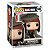 Funko Pop Rebel - Nemesis #1534 Vinil 9,5 cm Oficial Funko - Imagem 2