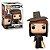 Funko Pop Rebel - Nemesis #1534 Vinil 9,5 cm Oficial Funko - Imagem 3