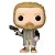 Funko Pop Rebel - Moon Kai #1537 Vinil 9,5 cm Oficial Funko - Imagem 2